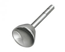 LINK LINK Radius Head Component | Used in Radial head replacement  | Which Medical Device